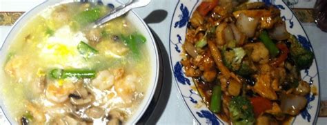 The 11 Best Chinese Restaurants In Durham