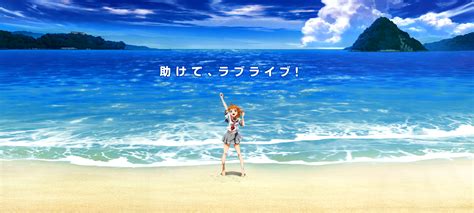 Anime Love Live Sunshine 4k Ultra Hd Wallpaper