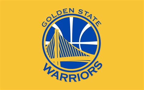 ''warriors wiki is a wiki based on erin hunter warriors book series that [[help the warriors series has included numerous natural disasters, the most prominent have been featured in. Why are the Warriors from Golden State and not Oakland? | For The Win