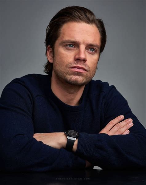 Picture Of Sebastian Stan 23550 Hot Sex Picture