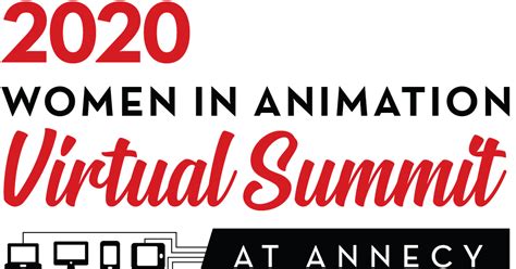 Nickalive Wia Announces Women In Animation Virtual Summit Program For