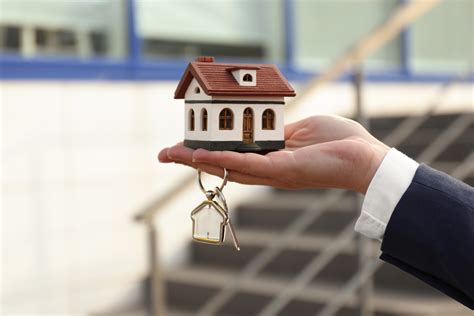 Bei wohnungsboerse.net finden sie ein großes angebot an attraktiven wohnungen in sassenberg jeder preisklasse! Wohnen - Stadt Sassenberg
