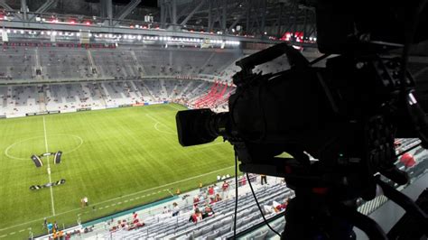 We did not find results for: Jogos de hoje AO VIVO na TV e online: Copa do Brasil e ...