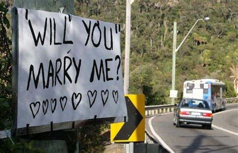 20 of the worst marriage proposals you ve ever seen these girls must ve been “very lucky”