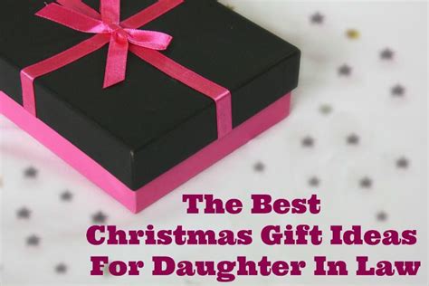 Gift ideas for daughter christmas. Christmas Gift Ideas For Daughter In Law | Sephora gift ...