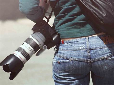 Some of the most famous Photographers in India - ask.CAREERS