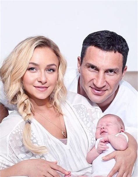 hayden panettiere giving ex custody of daughter was ‘upsetting