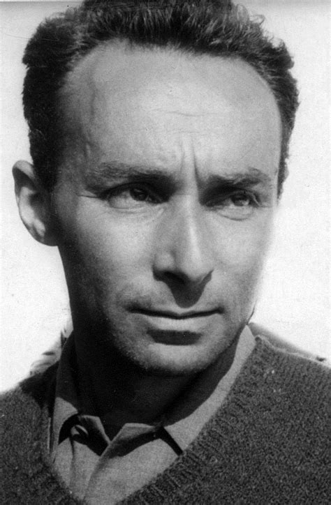 ˈpriːmo ˈlɛːvi) was a chemist and writer, the author of books, novels, short stories, essays, and poems. Lifelong Learning At Mentor Public Library: Learn about Auschwitz survivor Primo Levi at Mentor ...