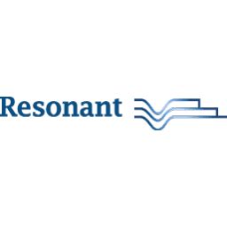 Check spelling or type a new query. Resonant - Crunchbase Company Profile & Funding