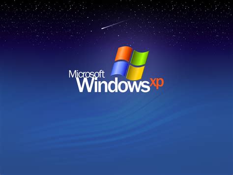 The Death Of Windows Xp Todays Technology News And Resources