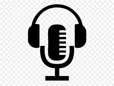 Podcasts have exploded into our culture and are an excellent way to entertain oneself while commuting, traveling, or working out. podcast symbol clipart 10 free Cliparts | Download images ...