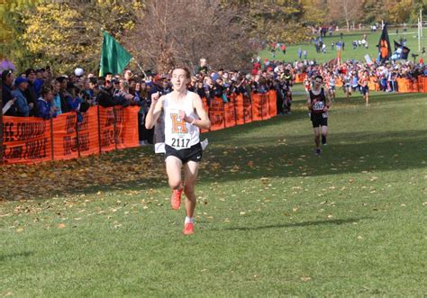 He rose to fame in 2020 via tiktok. DyeStat.com - News - 2019 Richard Spring Invitational Meet ...