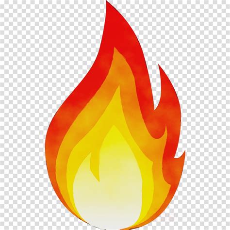 Fire Clipart Flame Pictures On Cliparts Pub 2020