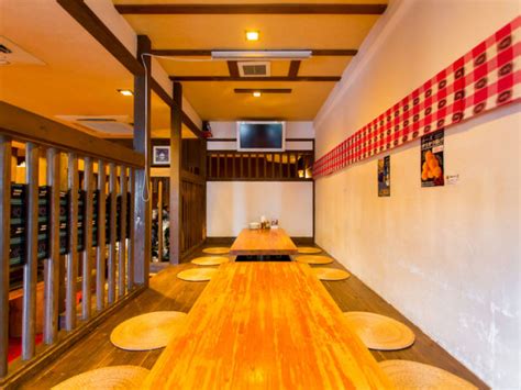 The 10 Unmissable Restaurants In Okinawa And Southeast Islands March