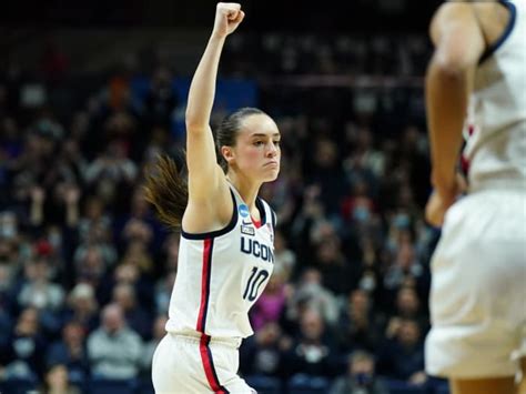 uconn wins an ‘ugly one to reach yet another sweet 16 sports illustrated