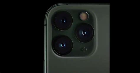 List Of Iphone With 3 Cameras 2023 2022 Ihsanpedia