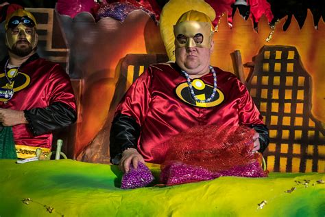 History, top tweets in canada, 2021 date, facts, and things to do. Mobile Mardi Gras 2021 in Alabama - Dates & Map