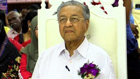 We did not find results for: Mari lawan saya di Langkawi, Dr M cucuk Khairy | Free ...