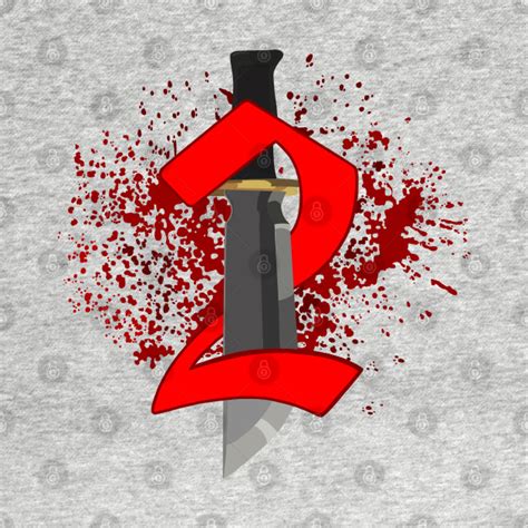 Murder mystery 2 is a roblox game that is based on among us. Murder Mystery 2 - Murder Mystery 2 - Kids T-Shirt | TeePublic