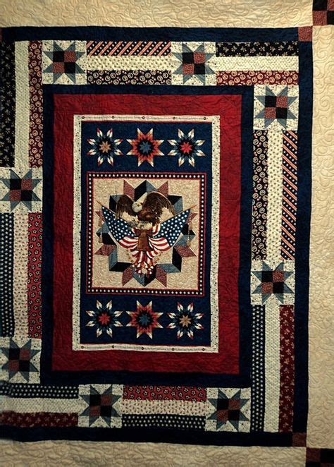 Quilts Freedom Quilt Quilt Of Valor