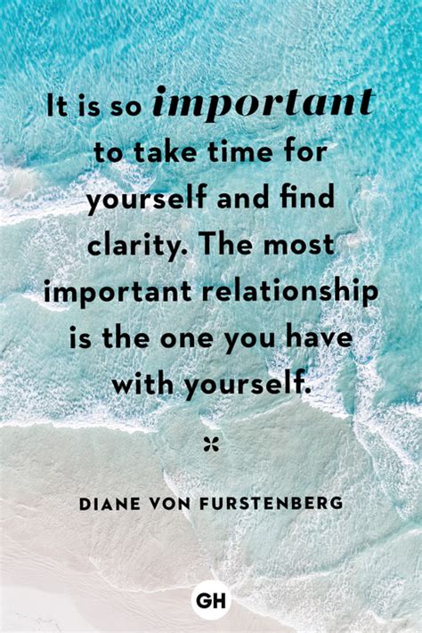 30 Self Care Quotes That Inspire Us Take Care Of Yourself Quotes