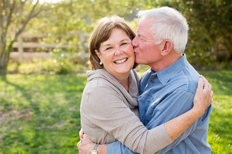 Sex After Prostate Cancer Augusta Medical Systems