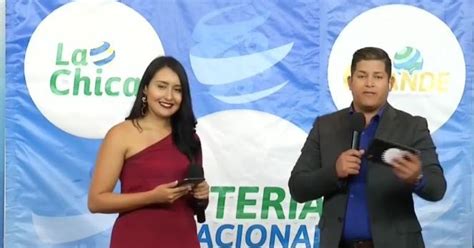 Loteria Nacional De Honduras Del Domingo 31 Marzo 2019 ~ Loterias