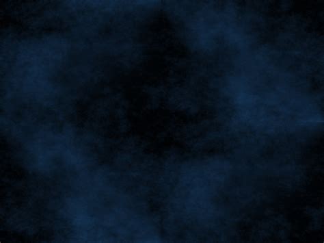 Free Download Blue Fog By Tanath Customization Wallpaper Abstract Makes