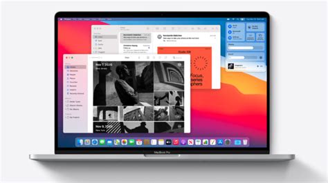 How To Manually Check For New Macos Updates