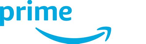 Amazon Prime Logo Png Images Hd Png Play
