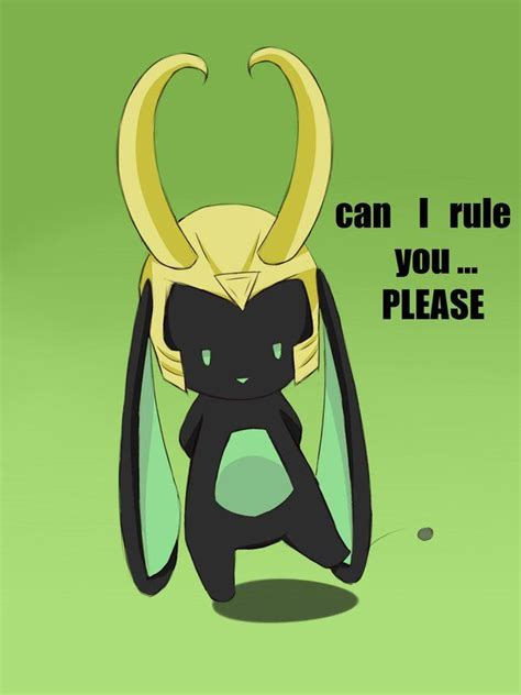 Rule U By Bunnyfied On Deviantart Loki God Of Mischief Loki Avengers