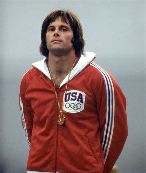 1976 montreal olympics bruce jenner now caitlyn r oldschoolcelebs