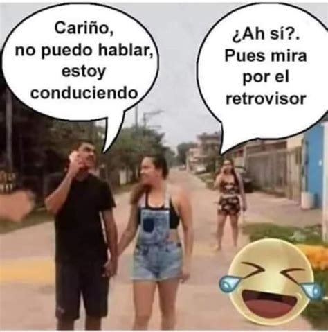 Pin De Jose De En Bromas Imagenes De Risa Memes Mejores Chistes Graciosos Chistes Geniales