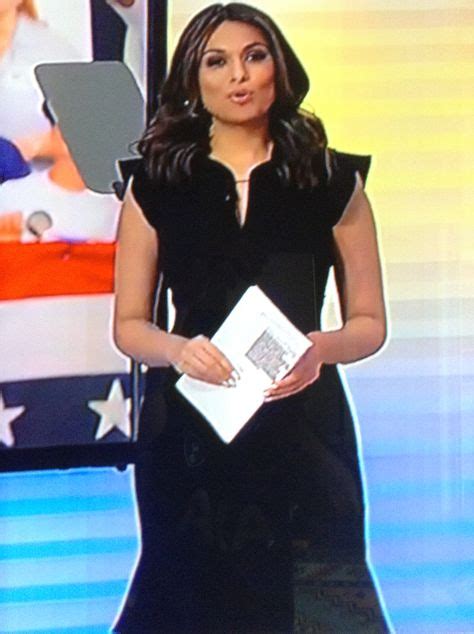 23 Aishah Hasnie Ideas Aishah Hasnie Hot Dress Fox News Anchors