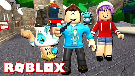 Roblox Welcome To Bloxburg Gameplay Radiojh Games Youtube Otosection