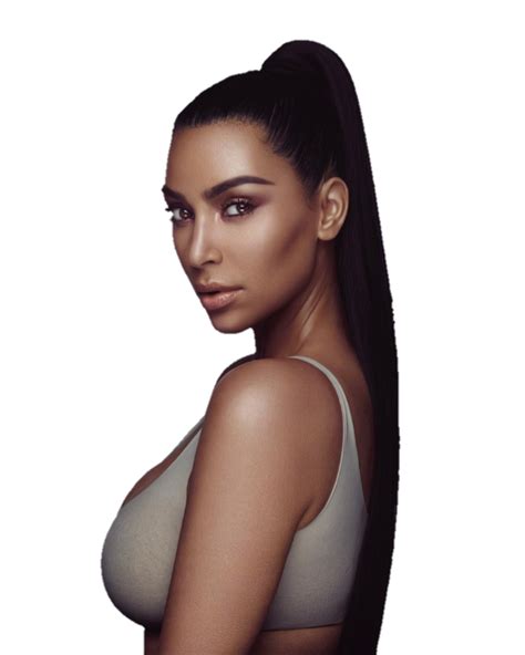 kim kardashian photoshoot png โปร่งใส png mart