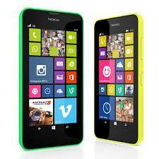 Read 15 reviews for nokia solutions and networks sdn bhd. Nokia Solutions and Networks Portugal, S.A