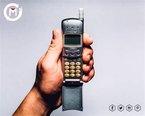 Hay miles de juegos antiguos para descargar totalmente gratis! Tiempo de actualizar tu celular, cambia o vende aquí ...