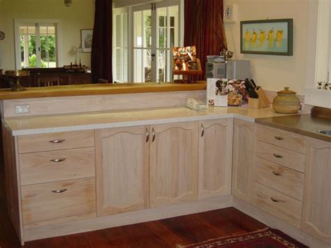 Faux reclaimed wood oak cabinets oak bathroom cabinets. Whitewashed Kitchens | Wooden Earth Creations Ltd.