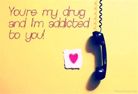 Love Addiction Love Pictures Images Page 20