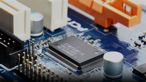 About GC Custom Electronic Repair & Design Services