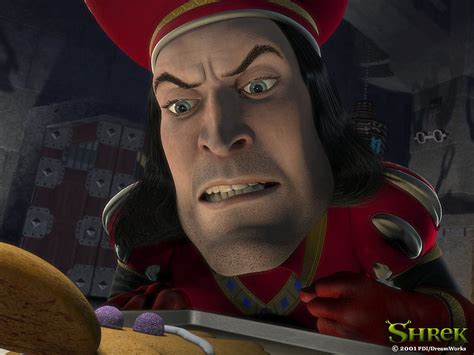 Lordfarquaad Shrek Fiona Lord Farquaad Hd Wallpaper Peakpx