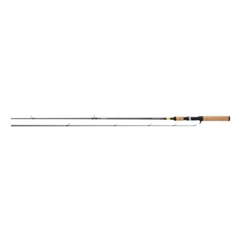 Discount Daiwa Sweepfire SWD Casting Rod With Discount At
