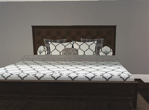 Bed Pin Bloxburg Bed Inspiration Bedding Inspiration Bed Ideas Riley
