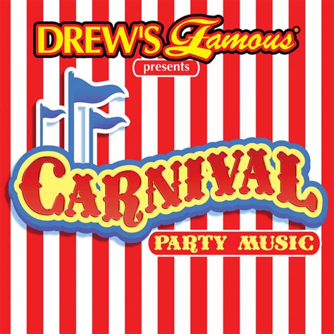 Circus Music Song By The Hit Crew Spotify