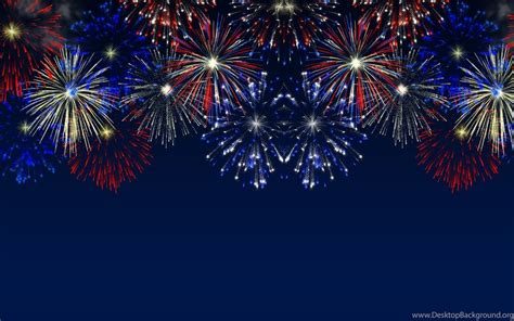 4th Of July Backgrounds Wallpapers Cave Desktop Background