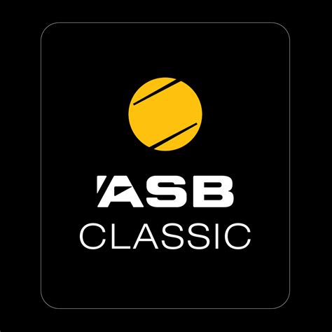Shelton Vs Carballes Baena Quarter Final ASB Classic