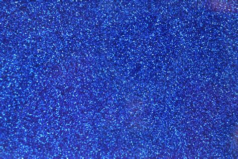 3mm B013 Dwarf Blue Glitter Acrylic Sheet Laser Cuttable Etsy