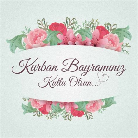 Dini bayramlarımız arasında yer alan ramazan bayramı'nda birçok müslüman vatandaş sevdiklerinin ramazan bayramını kutlamak için ramazan bayramı tebrik kartı gönderiyor. Bayram Kartı-Çiçek | WebtoPrint