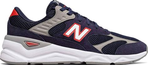 New Balance X 90 Reconstructed Shoes Reviews And Reasons To Buy